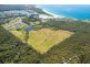 Lot 111 Wuru Drive, Dolphin Point NSW 2539