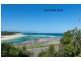 Lot 111 Wuru Drive, Dolphin Point NSW 2539