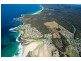 Lot 111 Wuru Drive, Dolphin Point NSW 2539