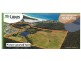 Lot 111 Wuru Drive, Dolphin Point NSW 2539