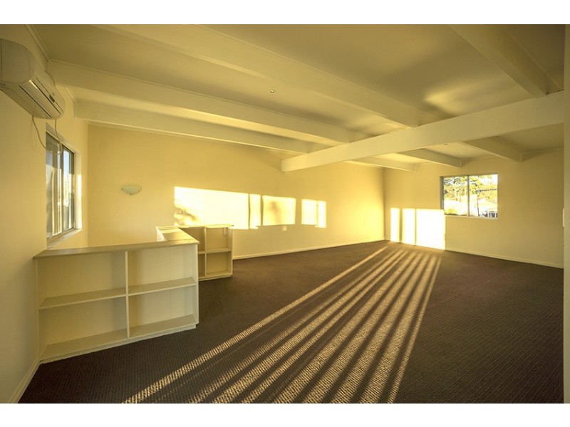 37 Thistleton Drive, Burrill Lake NSW 2539