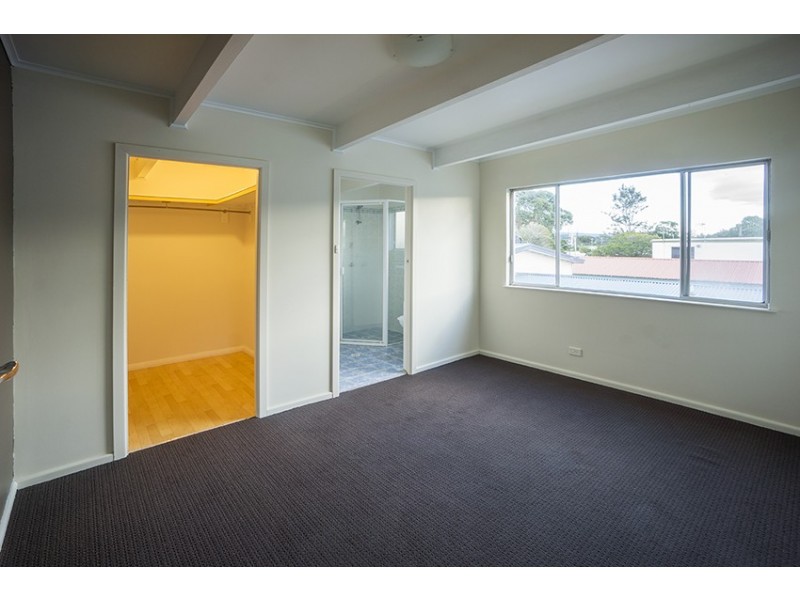 37 Thistleton Drive, Burrill Lake NSW 2539