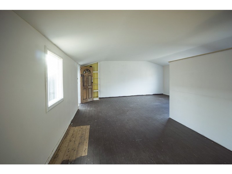 37 Thistleton Drive, Burrill Lake NSW 2539