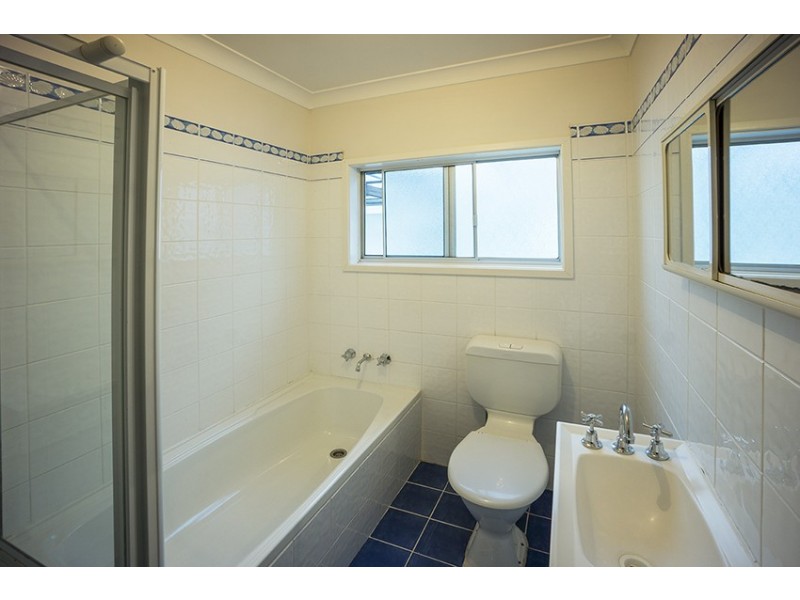 37 Thistleton Drive, Burrill Lake NSW 2539