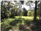 7A Millard Street, Ulladulla NSW 2539