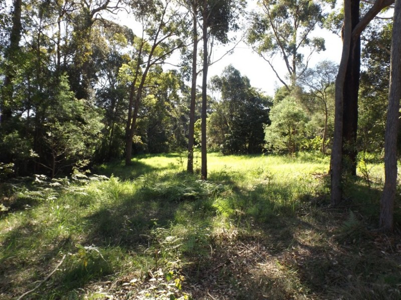 7A Millard Street, Ulladulla NSW 2539