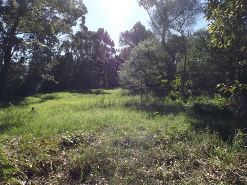 7A Millard Street, Ulladulla NSW 2539