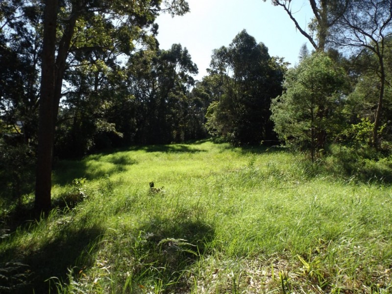 7A Millard Street, Ulladulla NSW 2539