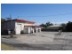 331 Princes Highway, Milton NSW 2538
