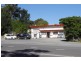 331 Princes Highway, Milton NSW 2538
