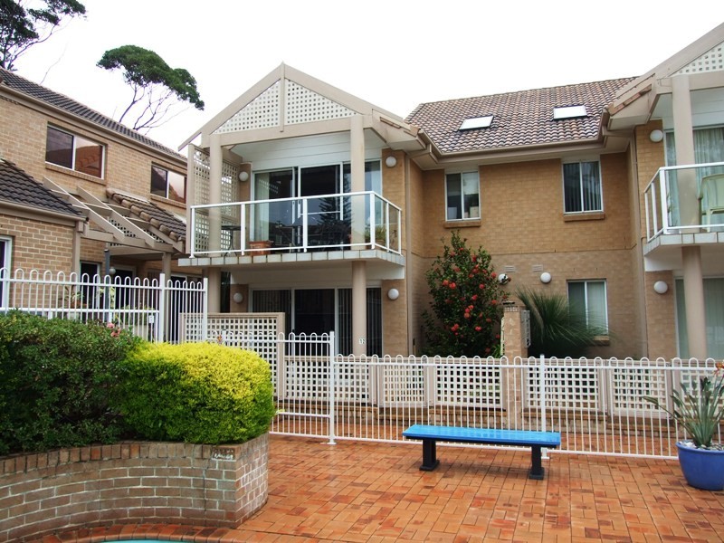 16/46 Jones Ave, Mollymook NSW 2539