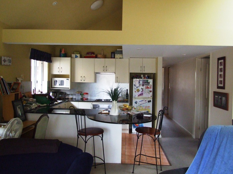 16/46 Jones Ave, Mollymook NSW 2539