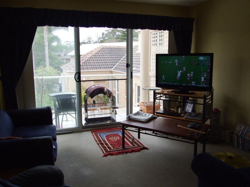 16/46 Jones Ave, Mollymook NSW 2539