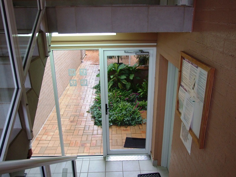 16/46 Jones Ave, Mollymook NSW 2539