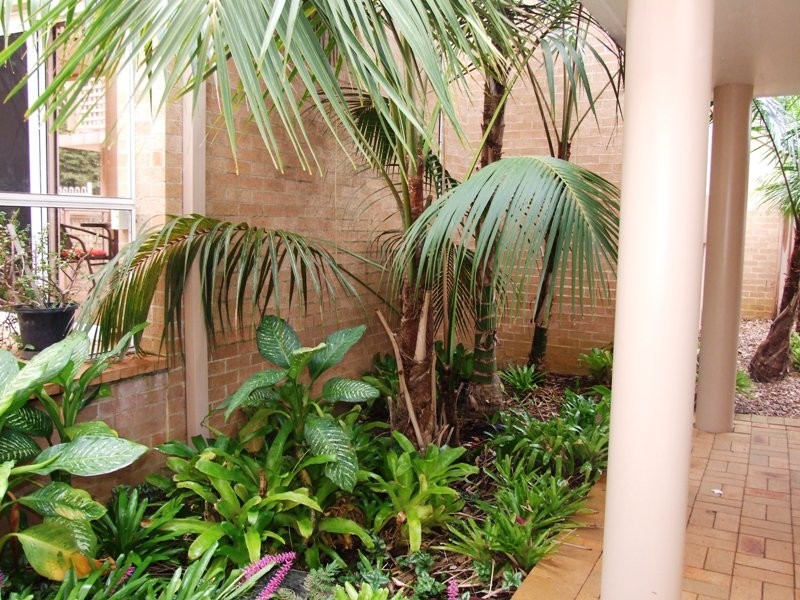 16/46 Jones Ave, Mollymook NSW 2539