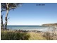 5 Panamuna Place, Kioloa NSW 2539
