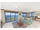5 Panamuna Place, Kioloa NSW 2539