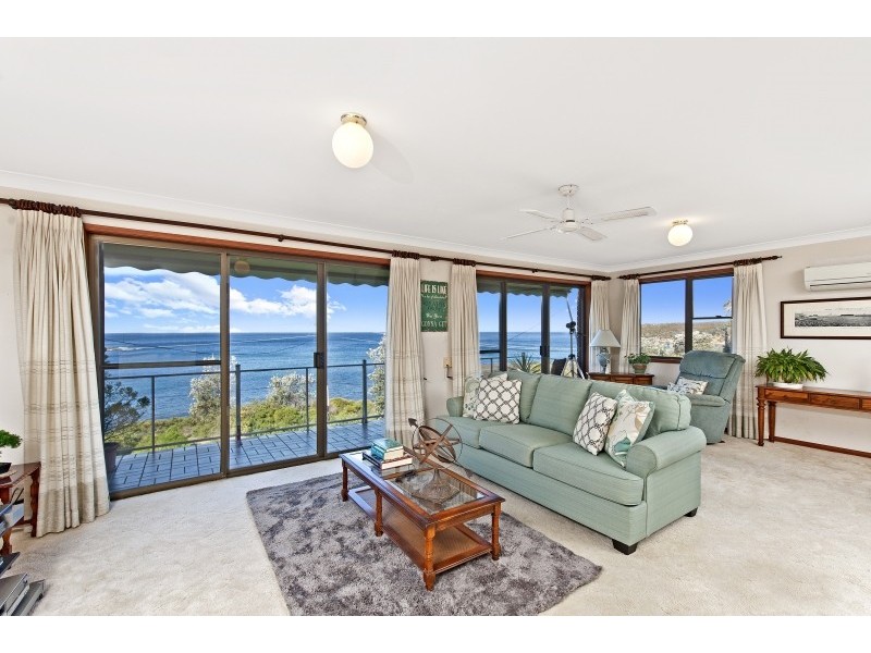 5 Panamuna Place, Kioloa NSW 2539