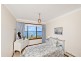 5 Panamuna Place, Kioloa NSW 2539