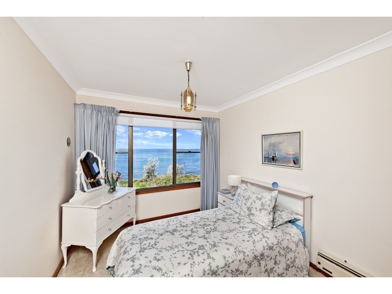 5 Panamuna Place, Kioloa NSW 2539