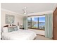 5 Panamuna Place, Kioloa NSW 2539