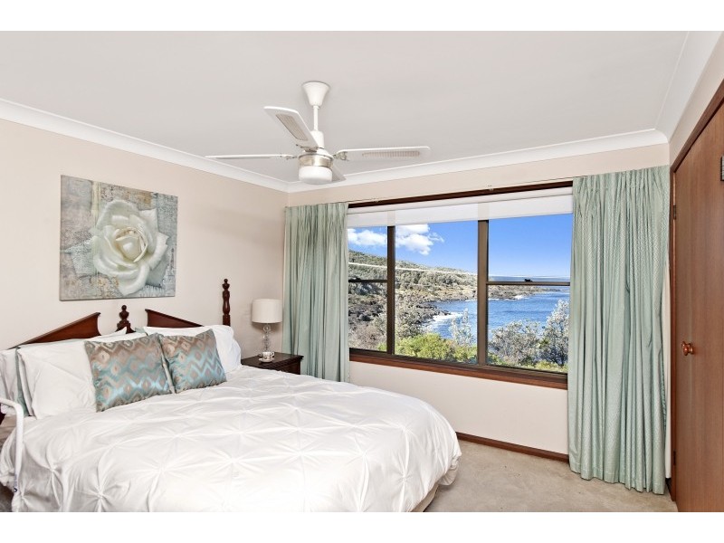 5 Panamuna Place, Kioloa NSW 2539