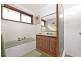 5 Panamuna Place, Kioloa NSW 2539