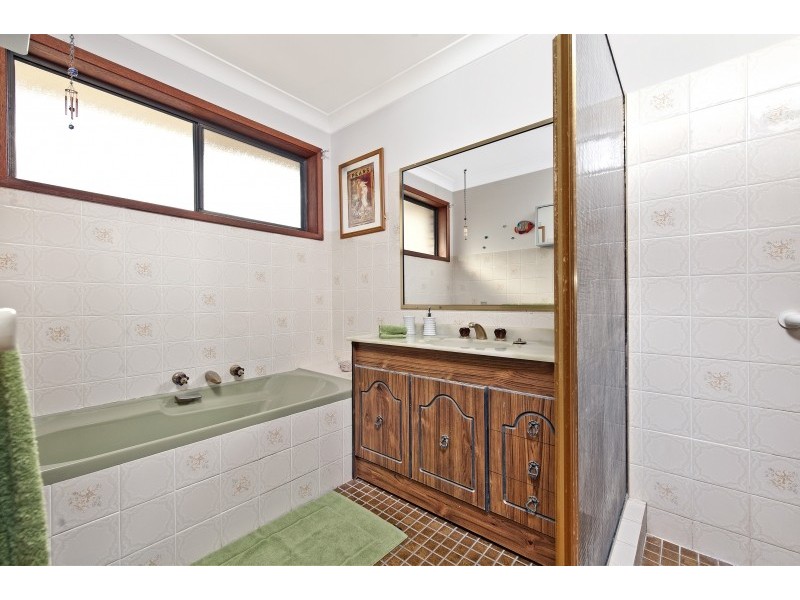 5 Panamuna Place, Kioloa NSW 2539