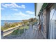 5 Panamuna Place, Kioloa NSW 2539