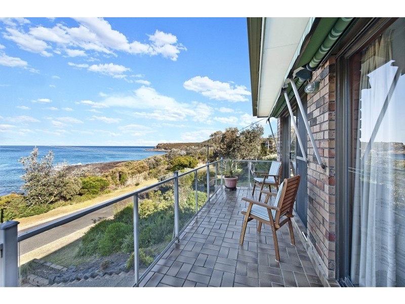 5 Panamuna Place, Kioloa NSW 2539