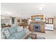 5 Panamuna Place, Kioloa NSW 2539