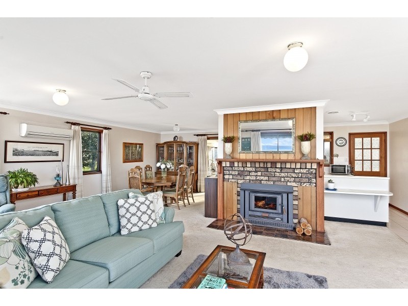5 Panamuna Place, Kioloa NSW 2539