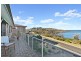 5 Panamuna Place, Kioloa NSW 2539