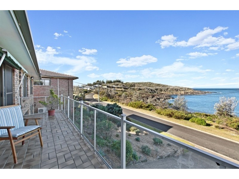 5 Panamuna Place, Kioloa NSW 2539