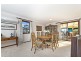 5 Panamuna Place, Kioloa NSW 2539
