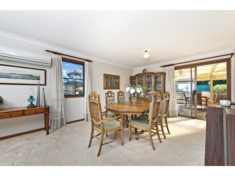 5 Panamuna Place, Kioloa NSW 2539