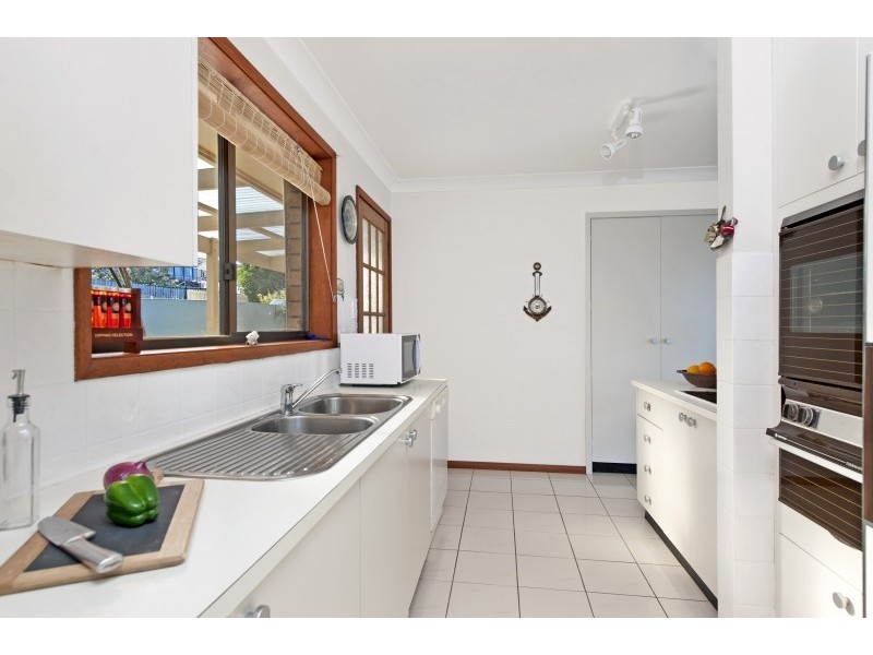 5 Panamuna Place, Kioloa NSW 2539