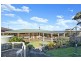 5 Panamuna Place, Kioloa NSW 2539