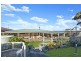 5 Panamuna Place, Kioloa NSW 2539