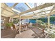 5 Panamuna Place, Kioloa NSW 2539