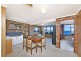 5 Panamuna Place, Kioloa NSW 2539