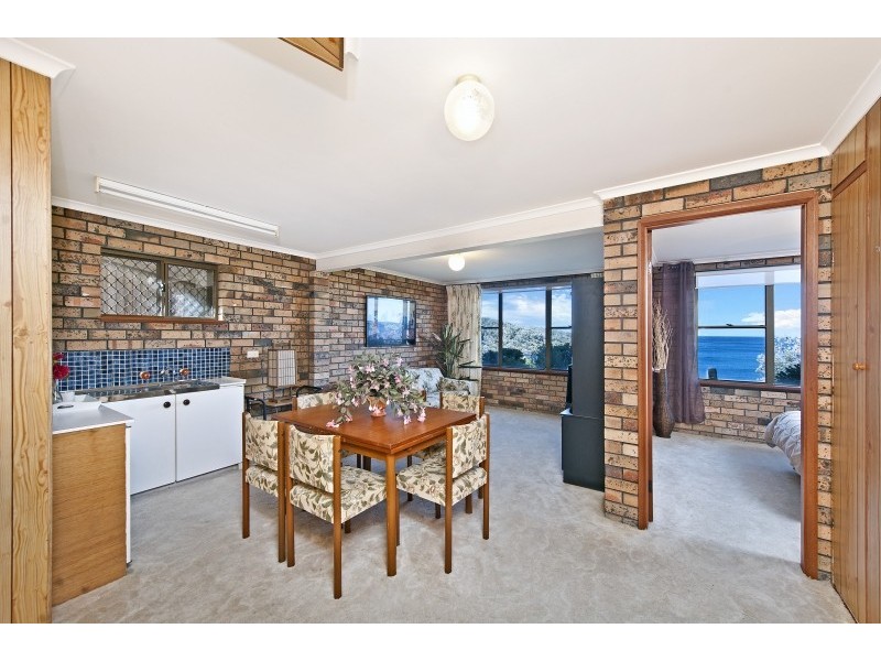 5 Panamuna Place, Kioloa NSW 2539