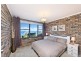 5 Panamuna Place, Kioloa NSW 2539