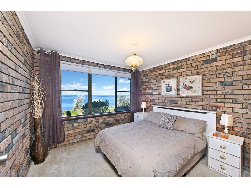 5 Panamuna Place, Kioloa NSW 2539