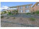 5 Panamuna Place, Kioloa NSW 2539
