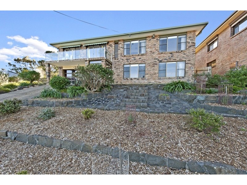 5 Panamuna Place, Kioloa NSW 2539