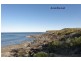 5 Panamuna Place, Kioloa NSW 2539