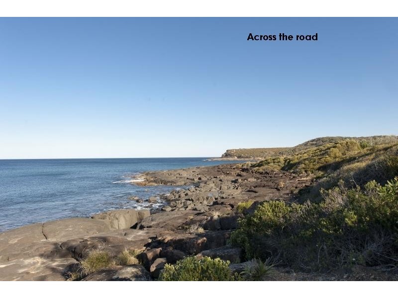 5 Panamuna Place, Kioloa NSW 2539