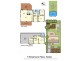5 Panamuna Place, Kioloa NSW 2539