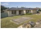 1 Fitch, Ulladulla NSW 2539